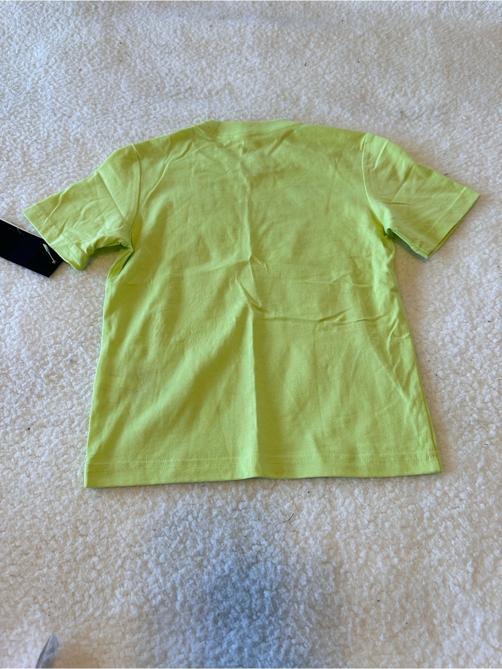 Boy’s Adidas Short Set - Picture 5 of 9